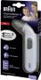 Braun Personal Care Braun IRT3030 ThermoScan 3 thermometer - Thumbnail 4