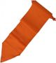 Default Oranje wimpel Koningsdag accessoires – Koningsdag versiering – Oranje versiering EK accessoires - Thumbnail 3