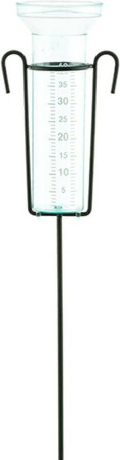 Pro Garden Regenmeter Transparant 75 Cm