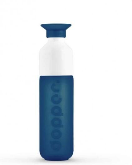 Dopper Original Drinkfles Cosmic Storm 450 ml