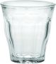 Duralex Picardie Waterglas klein 160 ml Gehard glas 6 stuks - Thumbnail 3