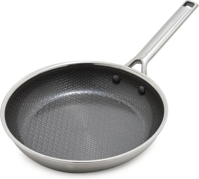 Greenpan Apex Open Koekenpan 24 cm