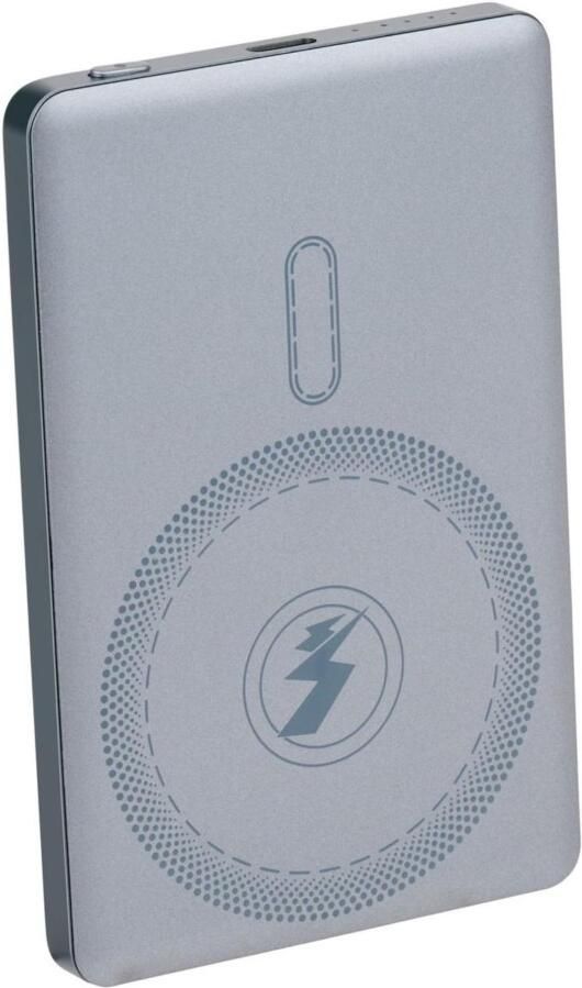 Grundig Powerbank 5000mah