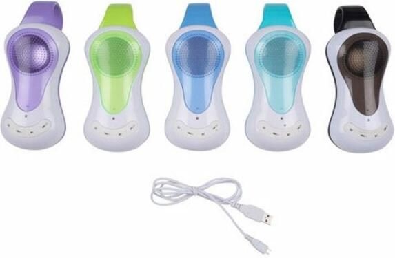 Grundig Proline showerspeaker Bluetooth