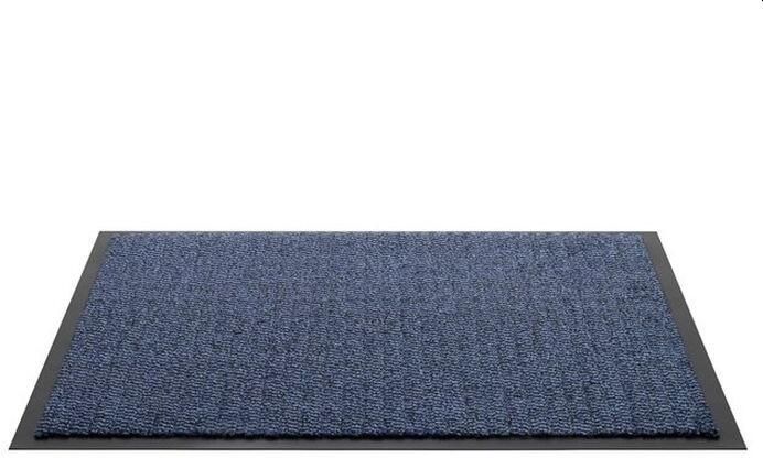 Sencys Deurmat Spectrum Grijs 60 X 80cm - Foto 3