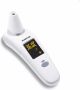 Inventum TMO430 Thermometer oor Koortsthermometer infrarood 30 geheugenplaatsen - Thumbnail 2