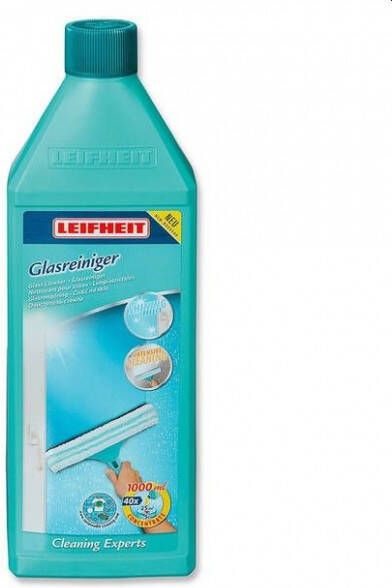 Leifheit glasreiniger 1 liter