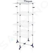 Leifheit Droogtoren Classic 450