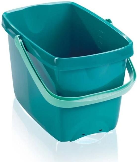 Leifheit Emmer Picobello 12 Liter