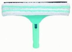 Leifheit Raamwisser 3 in 1 Click System 32 cm wisbreedte