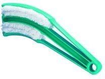 Leifheit Jalousetta jalouziereiniger - Foto 2