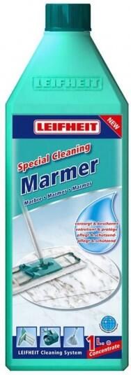 Leifheit marmer reiniger 1 liter