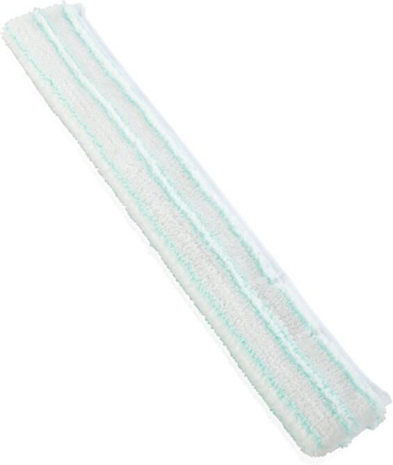 Leifheit Powerslide trekker vervangingsdoek Click System 40 cm wisbreedte