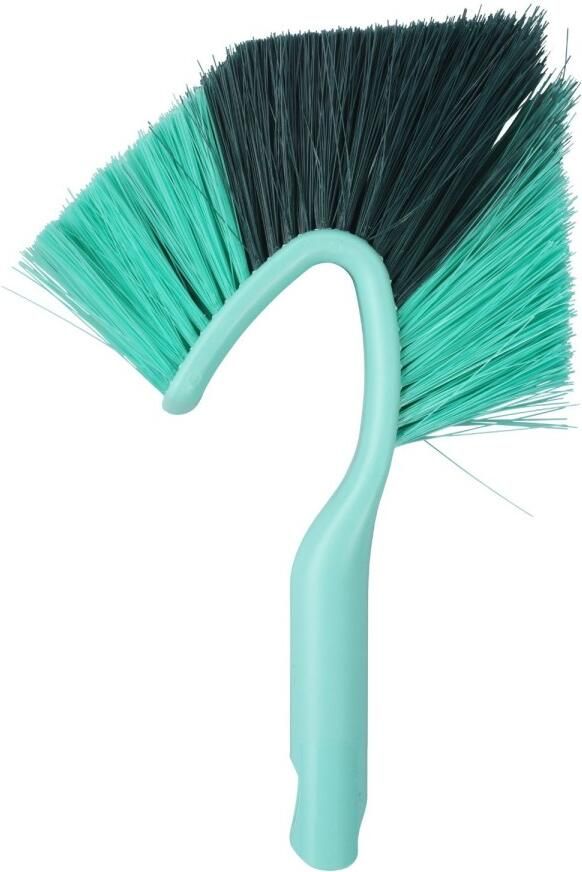 Leifheit Dusty stofbezem Click System - Foto 3