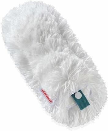 LEIFTHEIT Leifheit Duster Flex Hoes - Foto 2