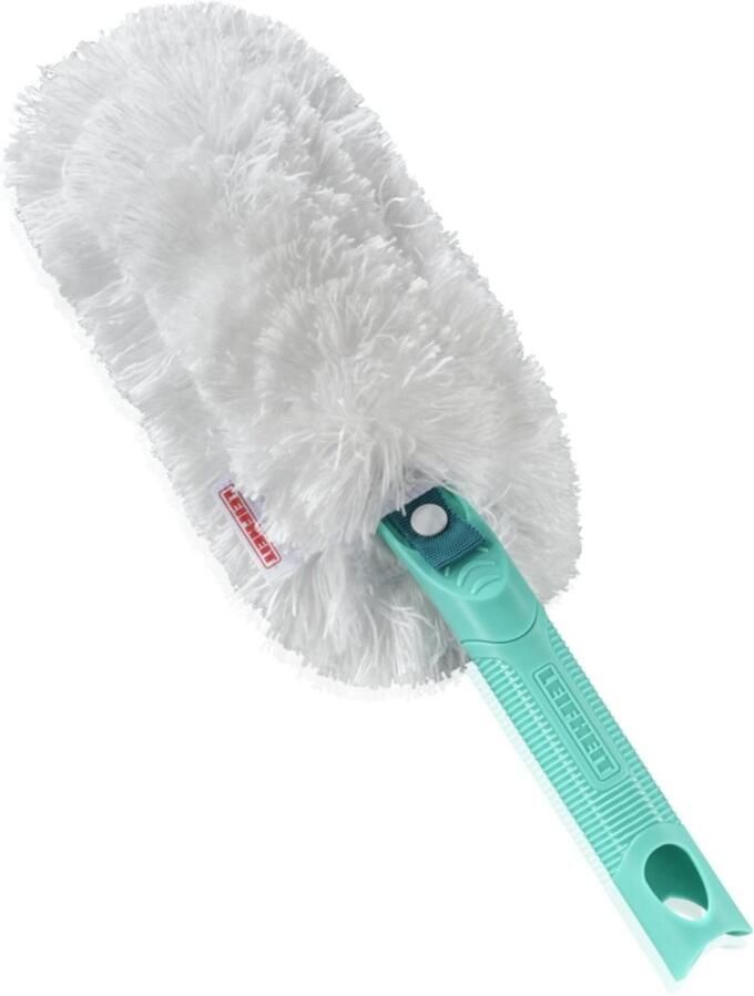 LEIFTHEIT Leifheit Superduster Plumeau