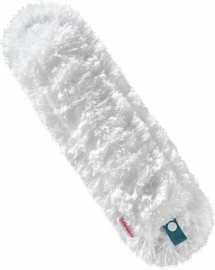 Leifheit Super Duster Xl Navulling