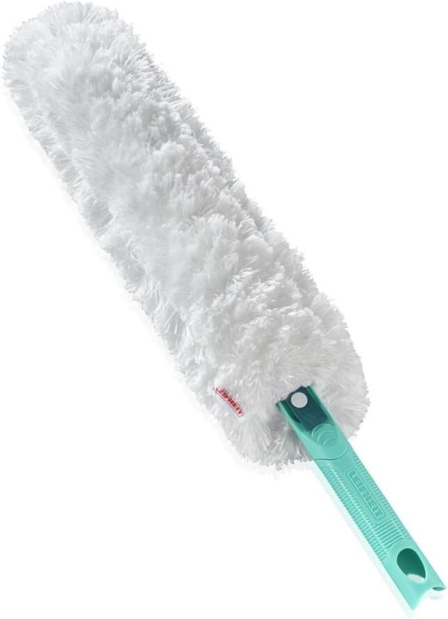LEIFTHEIT Leifheit Duster Xl Plumeau - Foto 2