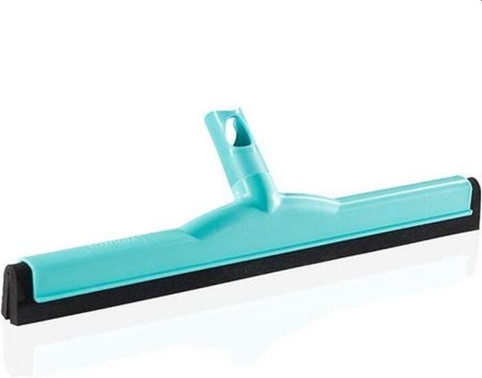 Leifheit watertrekker kop Click System 45 cm veegbreedte - Foto 3