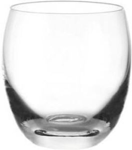 Leonardo Sap- en Whiskeyglas Cheers