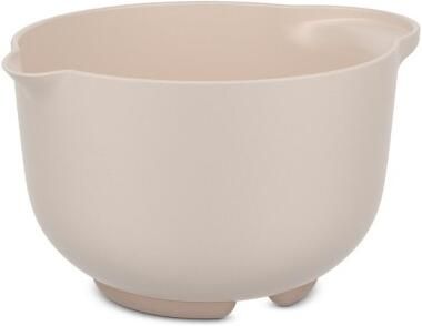 Mepal beslagkom chef it 1500 ml chalk - Foto 3