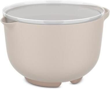Mepal Chef it beslagkom (1500 ml) (met deksel)