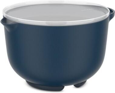 Mepal Chef it beslagkom (1500 ml) (met deksel)
