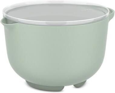 Mepal Beslagkom Chef 1 5l Met Deksel Nordic Sage