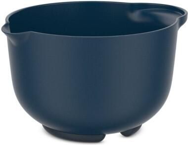 Mepal Chef it beslagkom (1500 ml)