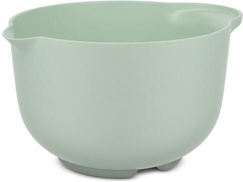 Mepal beslagkom chef it 3000 ml nordic sage