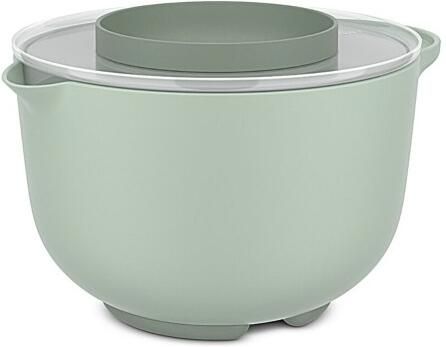 Mepal Chef it beslagkom (3000 ml) (met spatdeksel)