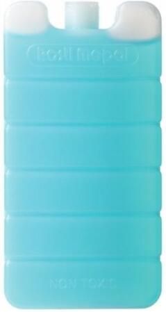 Mepal koelelement Take a Break