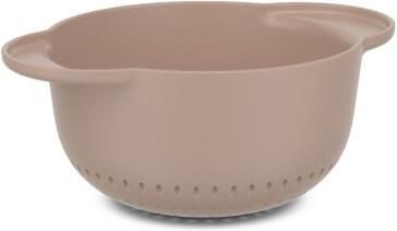 Mepal vergiet chef it 63 mm chalk - Foto 3