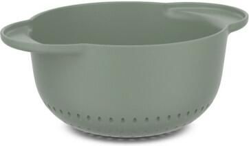 Mepal vergiet chef it 63 mm nordic sage