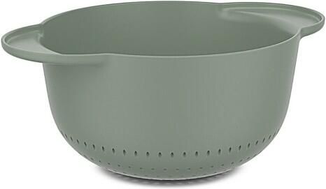 Mepal vergiet chef it 07 mm nordic sage