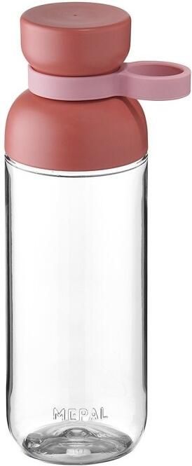 Mepal waterfles vita 500 ml vivid mauve - Foto 2
