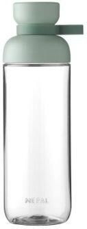 Mepal waterfles vita 700 ml nordic sage