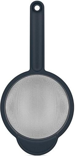 Mepal Zeef 16 7cm Navy