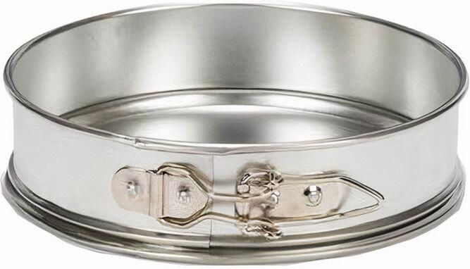 Patisse Springvorm Vertind 16cm