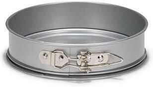 Patisse Springvorm Silver Top ø 16 cm