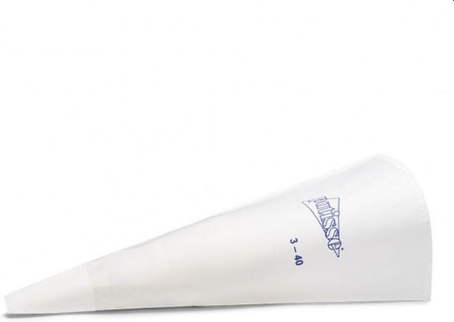 Patisse Spuitzak Nylon 46 cm