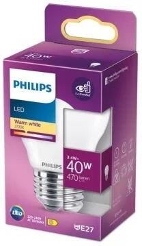 Philips Led 40w E27