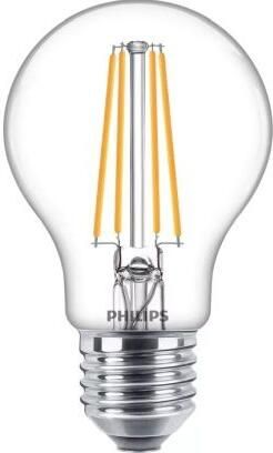 Philips Led 60watt E27