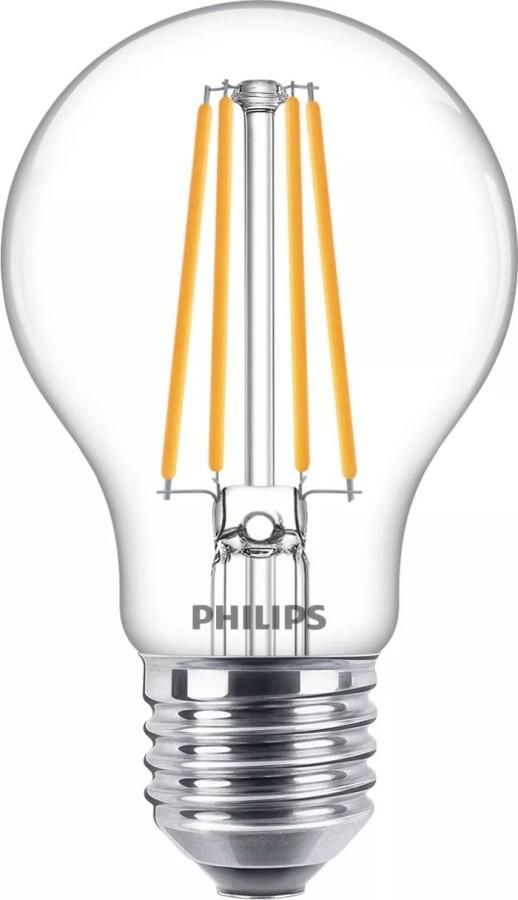 Philips Led E27 75w