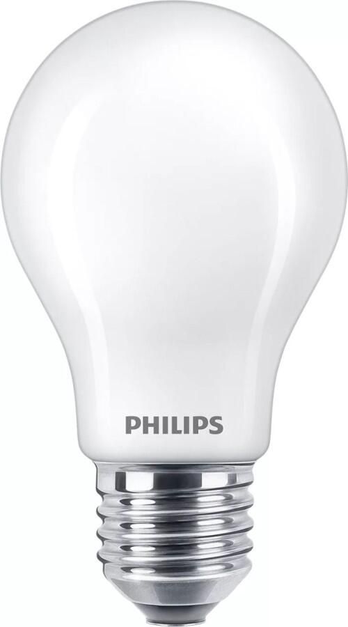 Philips Led Lamp 75w