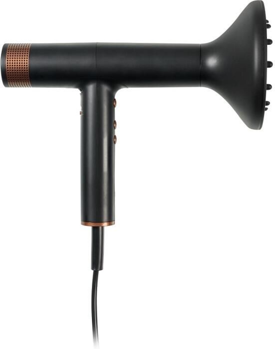 Princess Airstyler Pro
