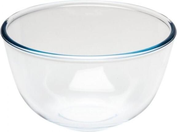 Pyrex Beslagkom Mengkom Classic Prepware ø 21 cm 2 Liter - Foto 7