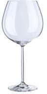 Schott Zwiesel Bourgogne Glazen Gin Tonic Glazen Diva 840 ml 6 stuks - Foto 4