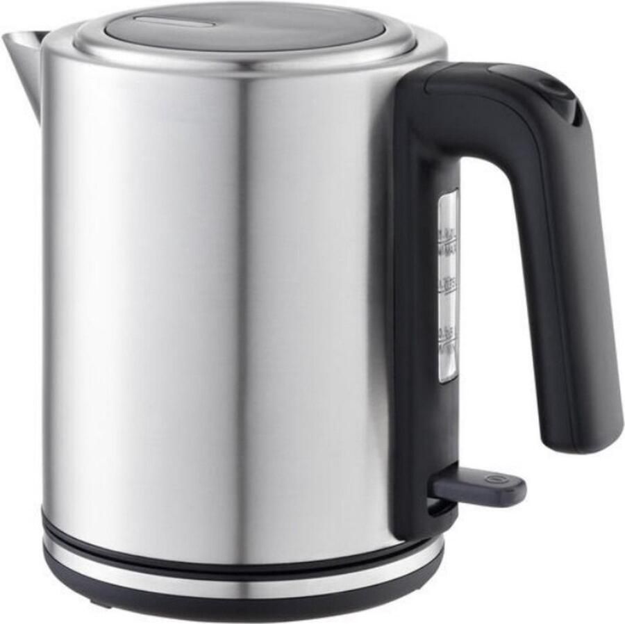 Severin waterkoker WK 3489 1 liter