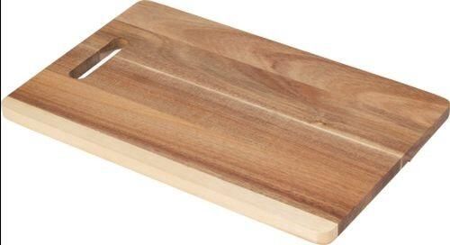Coppens Snijplank Acacia 36x23cm